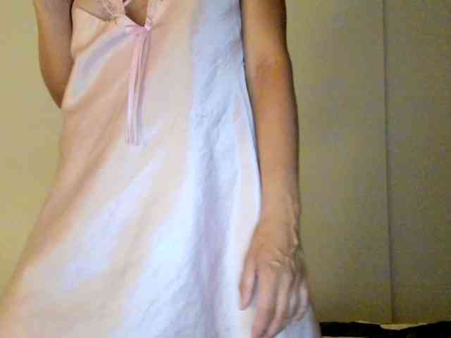 Judit webcam