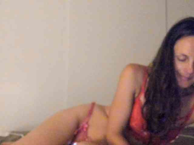 Cimbelka webcam