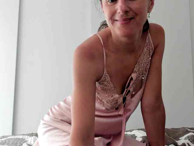 Cimbelka webcam