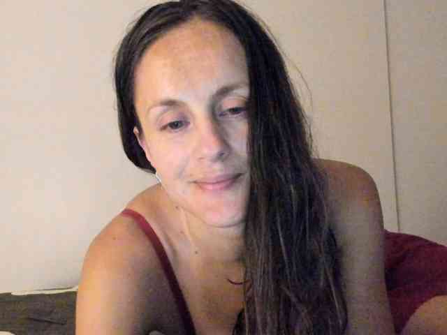 Cimbelka webcam