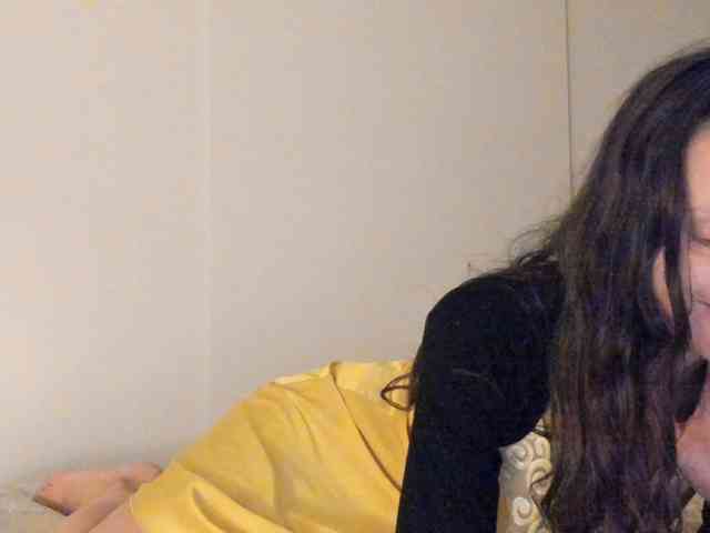 Cimbelka webcam