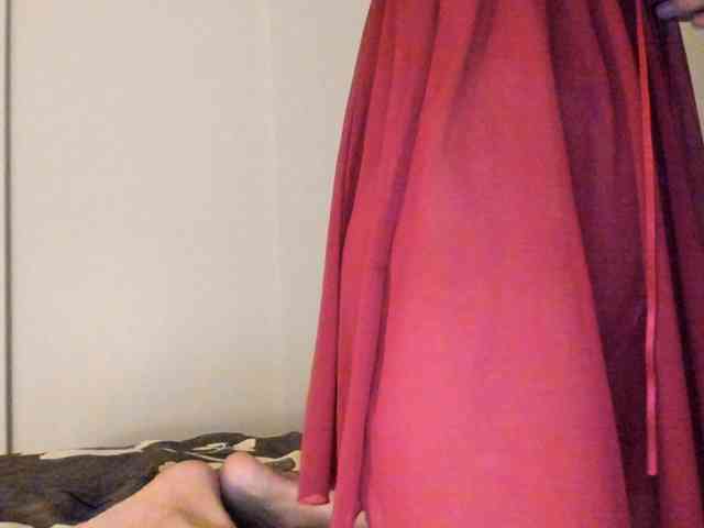 Cimbelka webcam
