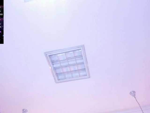 miagreyy's BongaCams show and profile