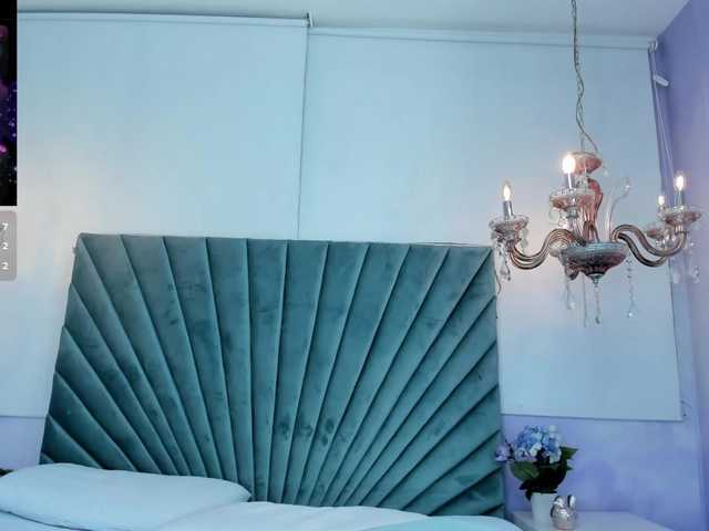 miagreyy's BongaCams show and profile