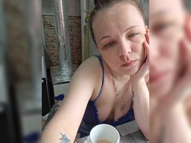 Preview of asi777-konfetka