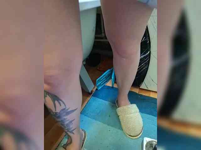 ASI777-KonFetka webcam