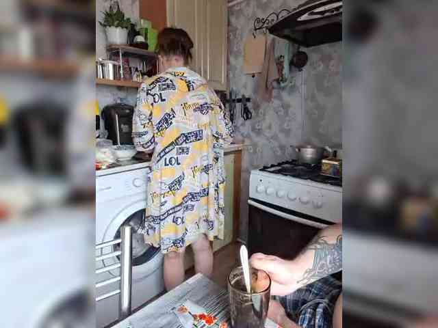 ASI777-KonFetka webcam