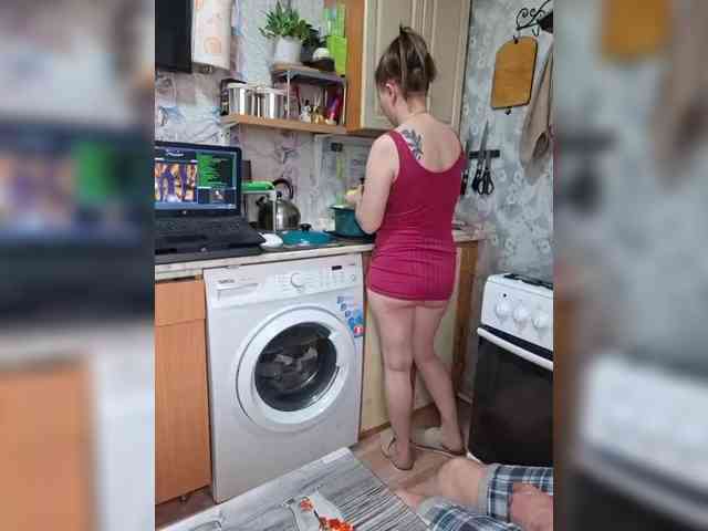 ASI777-KonFetka webcam