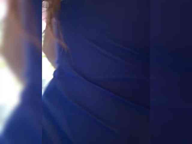 free sex chat room ASI7777