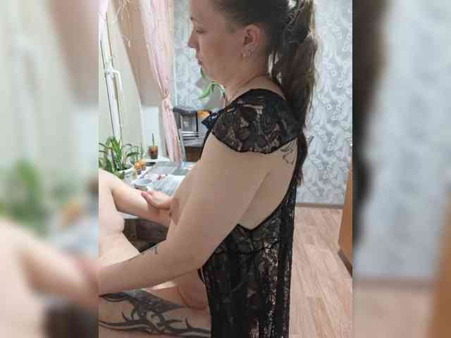 ASI777-KonFetka webcam