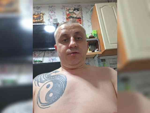 ASI777-KonFetka webcam