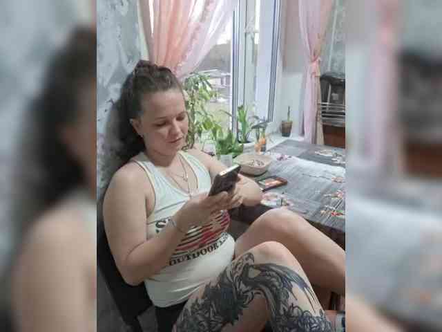 ASI777-KonFetka webcam