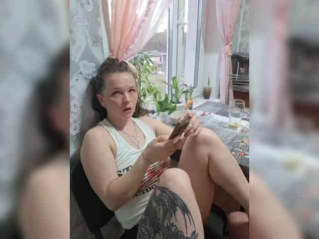 ASI777-KonFetka webcam