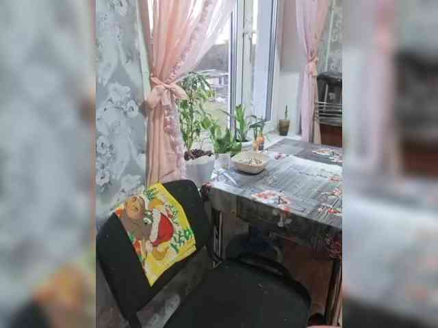 ASI777-KonFetka webcam