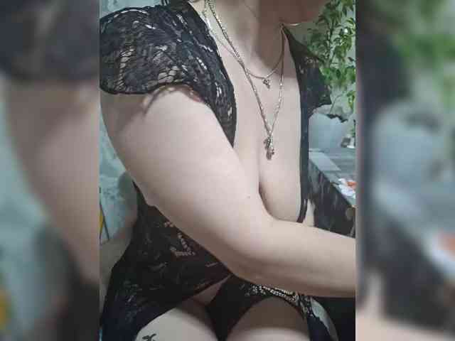 ASI777-KonFetka webcam