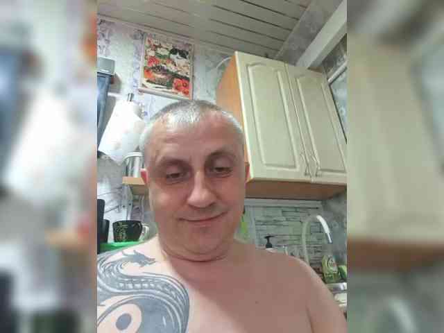 ASI777-KonFetka webcam