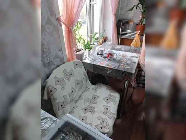 ASI777-KonFetka webcam