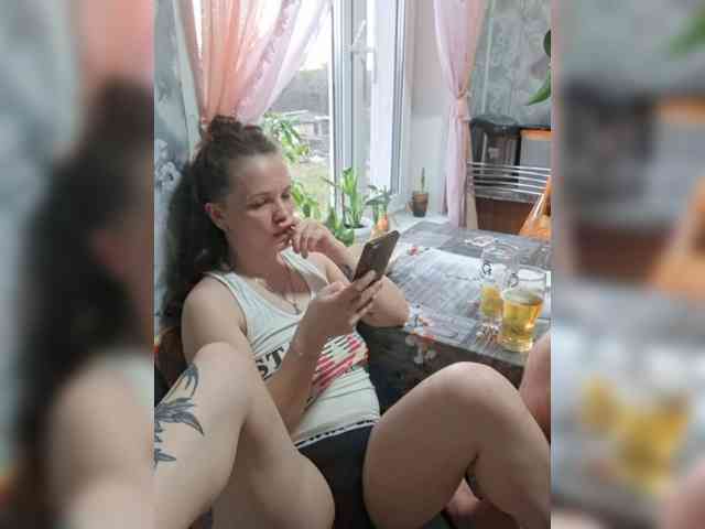 ASI777-KonFetka webcam