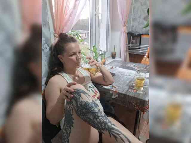 ASI777-KonFetka webcam