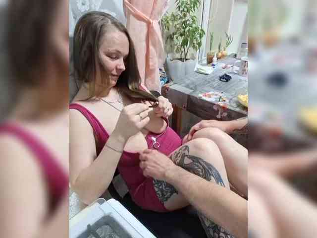 ASI777-KonFetka webcam