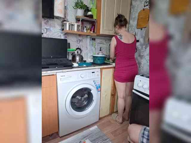 ASI777-KonFetka webcam