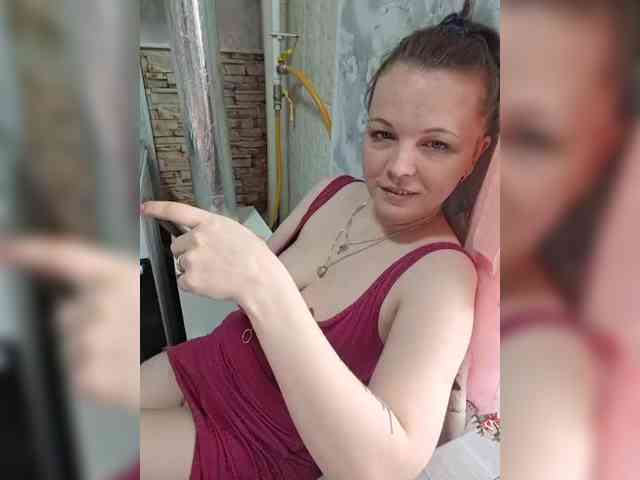 ASI777-KonFetka webcam