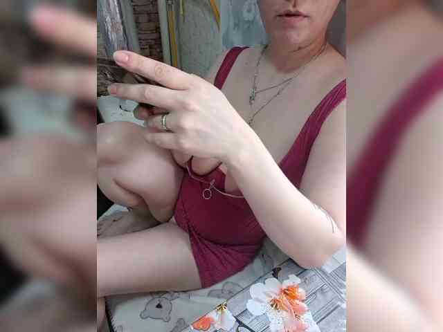 ASI777-KonFetka webcam