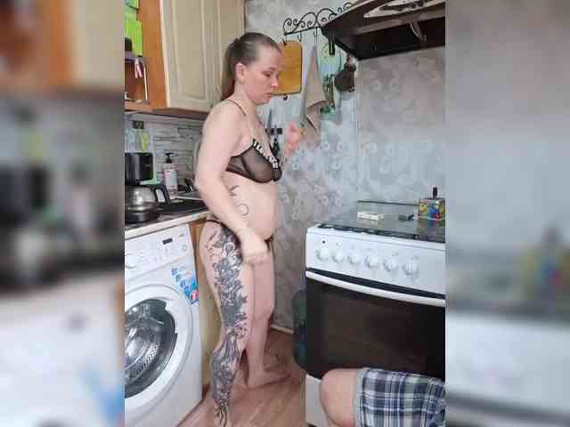 ASI777-KonFetka webcam