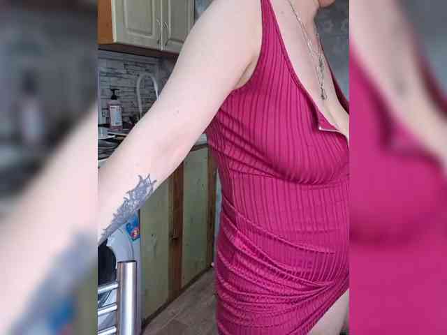 ASI777-KonFetka webcam