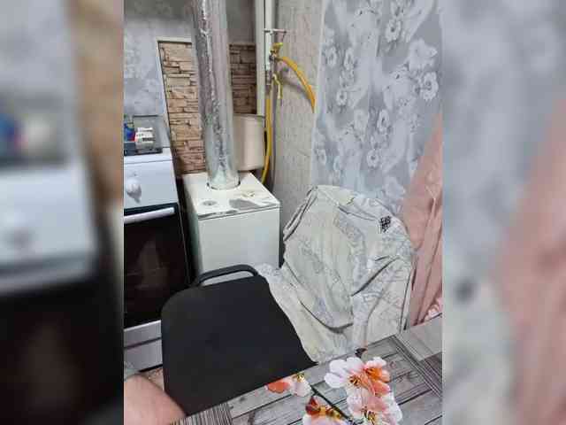 ASI777-KonFetka webcam