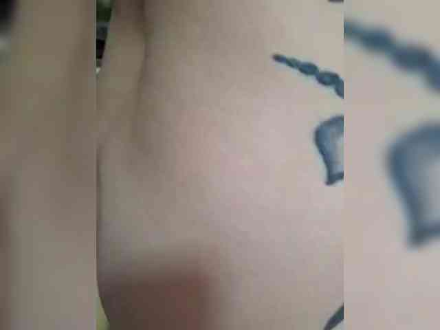 ASI777-KonFetka webcam