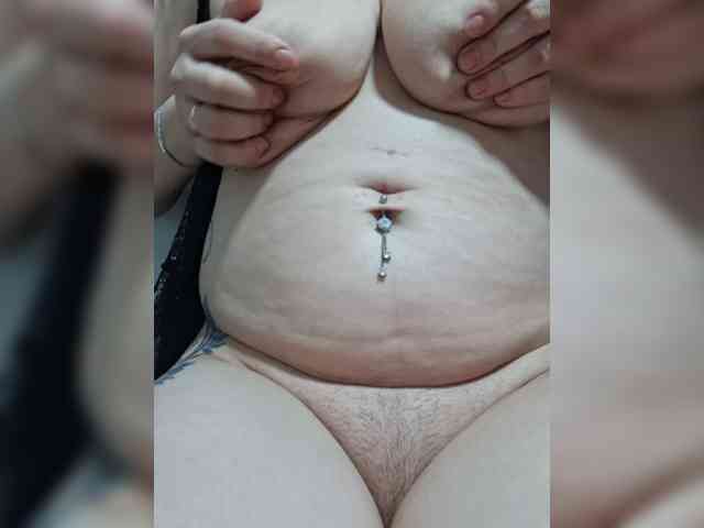 ASI777-KonFetka webcam