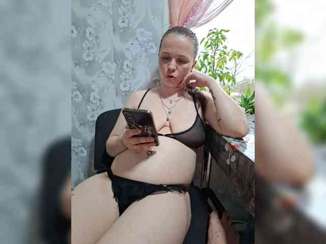 ASI777-KonFetka webcam