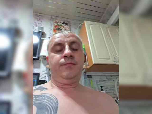 ASI777-KonFetka webcam