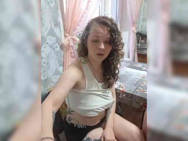 ASI777-KonFetka webcam