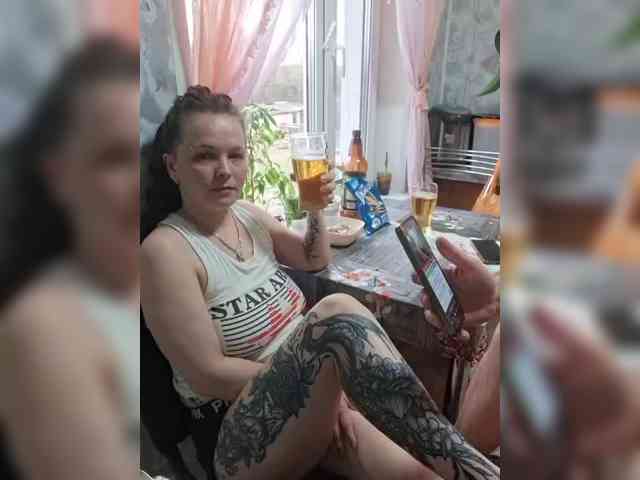 ASI777-KonFetka webcam