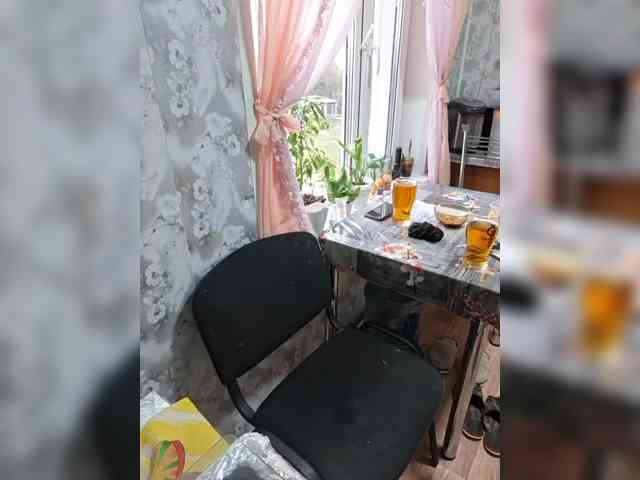 ASI777-KonFetka webcam