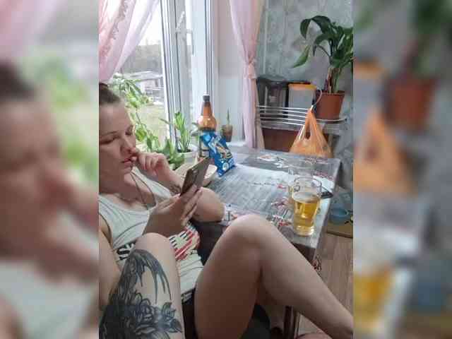 ASI777-KonFetka webcam