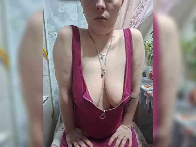 ASI777-KonFetka webcam