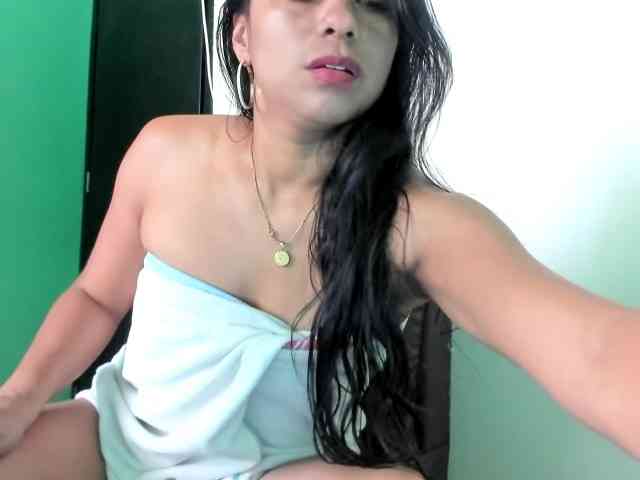 Angelica69XXX webcam