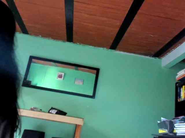 Angelica69XXX webcam