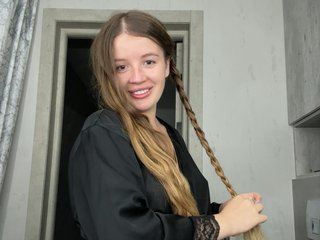 Rosalinelov