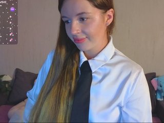 Rosalinelov