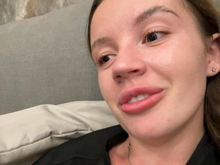 Rosalinelov
