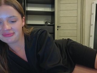 Rosalinelov Porn Show