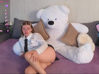 Rosalinelov Porn Show