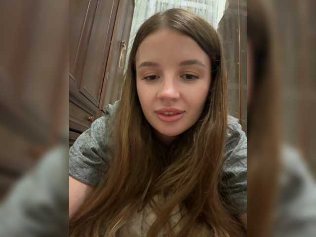 Rosalinelov live cam on BongaCams