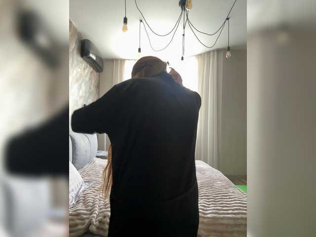 видео Rosalinelov