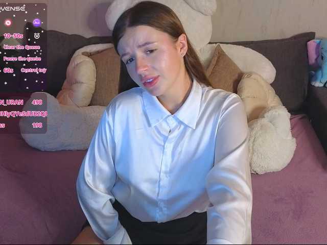 Rosalinelov