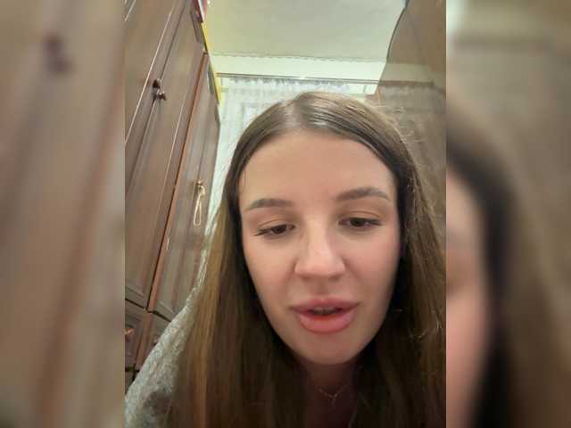 Rosalinelov live cam on BongaCams